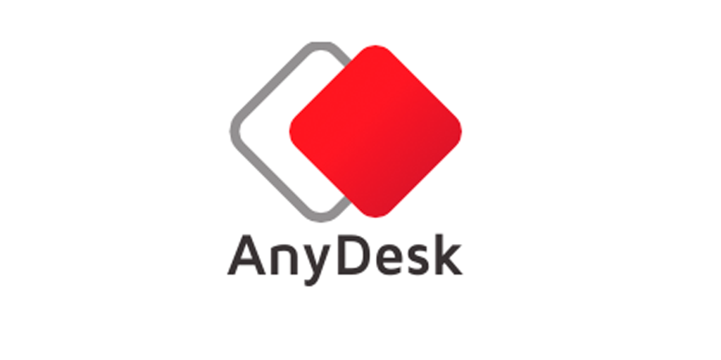 Эни деск сайт. ANYDESK. Анидеск логотип. Приложение ANYDESK. ANYDESK картинка.